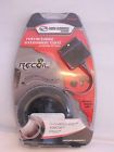 026616066407 Game-elements Retractable 10ft Extension