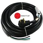 02904 Connecter Extension Power Supply 0760947202904