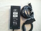 031673220532 Microsoft Genuine Official Xbox