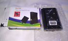0333-bg20004060000r-000000 Slim Internal Hard Drive Xbox New