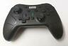 037171952159 Nexilux Wireless Pro Controller For Nintendo Switch And