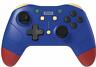 037171952241 Nexilux Wireless Pro Controller For Nintendo Switch And