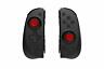 037171952425 Nexilux Motion Controllers Pair With Usb Charging Cable
