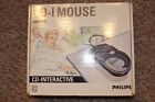 22er9011 037849715628 Philips Mouse Controller New