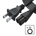040-pwr59-83153 Pwr Tv Power Cord Cable For Samsung Lg 5055983153040