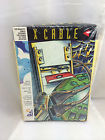 040478300066 Ch Products X Cable