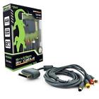 8128204 04067 Kmd Microsoft Xbox 360 812820040674