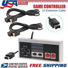041964993144 Unbranded Generic Nintendo Nes