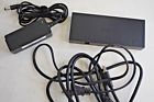04207401947 Microsoft Kinect For Windows Hub With Ac Adapter