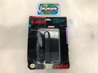 045496580117 Nintendo Official Super Snes Ac Adapter Sealed