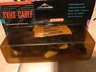 045496580131 Nintendo Super Stereo Av