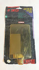 045496620134 Nintendo Genuine Super Rf