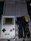 Dmg-01 045496710477 Nintendo Game Boy System