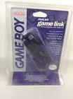 045496720209 Nintendo Gameboy Universal Link Cable Set Nos