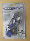 Agb-005 045496721008 Nintendo Official Genuine Game