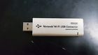 045496721053 Nintendo Wi-fi Usb Connector