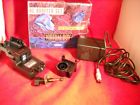 045496760014 Nintendo Virtual Boy Ac