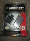 045496860387 Nintendo Rf Switch-rf Modulator For