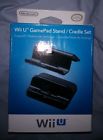 045496891237 Nintendo Genuine Oem Wii