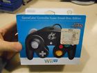 045496891602 Nintendo Wii U Switch-gamecube