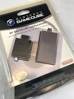 045496950040 Nintendo Brand New Gamecube