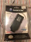 04549695021 Nintendo Gamecube Broadband Adapter Brand New In Package Factory Sealed