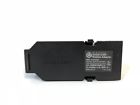 Dol-012 045496950248 Nintendo Original Gamecube Modem Adapter Usa Model Rare