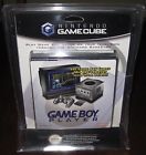 045496950309 Nintendo Gamecube Gameboy Player Brand