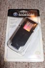 045496950484 Nintendo Gamecube Broadband Adapter New Sealed Official