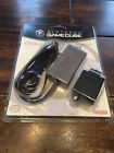 045496950514 Nintendo Gamecube Rf Switch