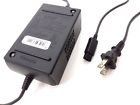 04726nc1 Nintendo Gamecube Ac Power