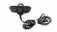 048-004 Pdp Xbox One Stereo Adapter For Afterglow Karga Wired Headset Only 708056051501