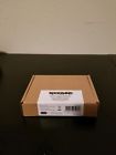 048-090-na Pdp Rock Band Wired Legacy Adapter Xbox One