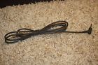 04942 Turtle Beach Ear Force Px4 Mobile Adapter Cable 2.5mm To 3.5mm Genuine