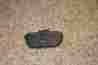05020 Turtle Beach Ear Force Xo Chat Adapter For Xbox One