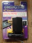 05062600052 Tiger Ac Adaptor In Package Cib