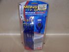 050644275692 Monster Game Gamelink Av Cable For Playstation New