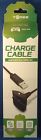 Ps2-10 050644294976 Monster Cable Pl