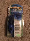 050644302855 Monster Game Av Cable