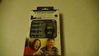050644514203 Monster Game Ga Sv R-8 Composite Video And S-video Cabl