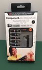 050644514227 Monster Game Component Cable