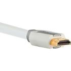 050644634253 Monster Cable Game Hdmi