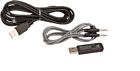 051-044-na-bk Pdp Afterglow Headset Accessory Only 708056057503