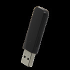 051-044-usbt-csr Pdp Afterglow Kral Playstation Transmitter Dongle