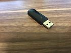 051-044t Pdp Afterglow Ag Premium Wireless Transmitter Usb Key