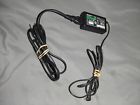 05101489547b Sony Psp Ac Adapter Wall Charger Oem Official 723061222616