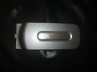 05210086681543 Microsoft Xbox 360 Hard