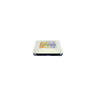 052366402837 Hkems Action Replay Plus Ultimate Enhancement For Your