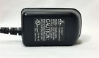 Ku28-9-200d 0540 Atari Oem Class 2