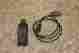 Tb300-3241-01 05518 Stealth Turtle Beach Ear Force 400 Tx Wireless Transmitter W Optic Cable